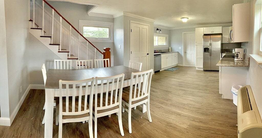 Foto 6 von 14: 602 Magee Street, Watkins Glen, Ny