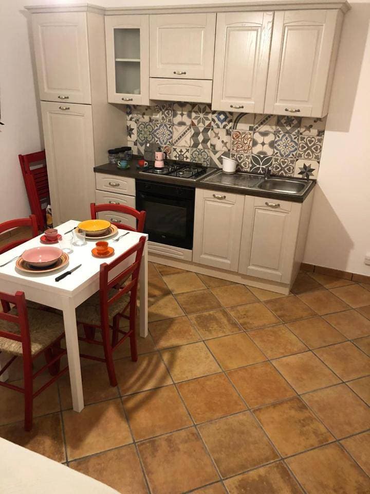 Foto 9 von 15: Casa della Nonna
