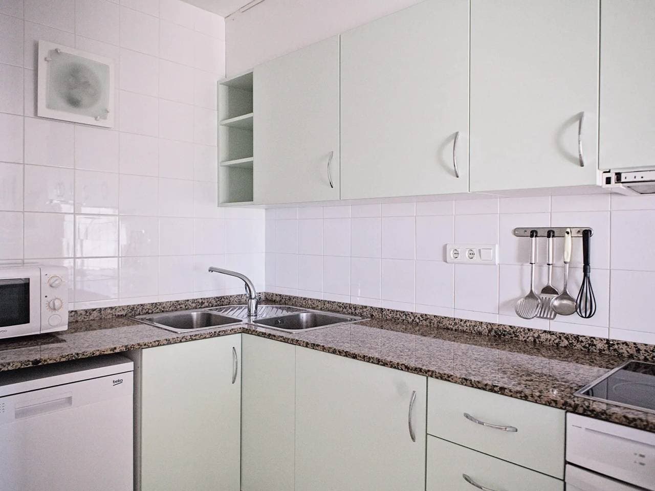 Foto 8 von 33: 4 Zimmer 8 Personen