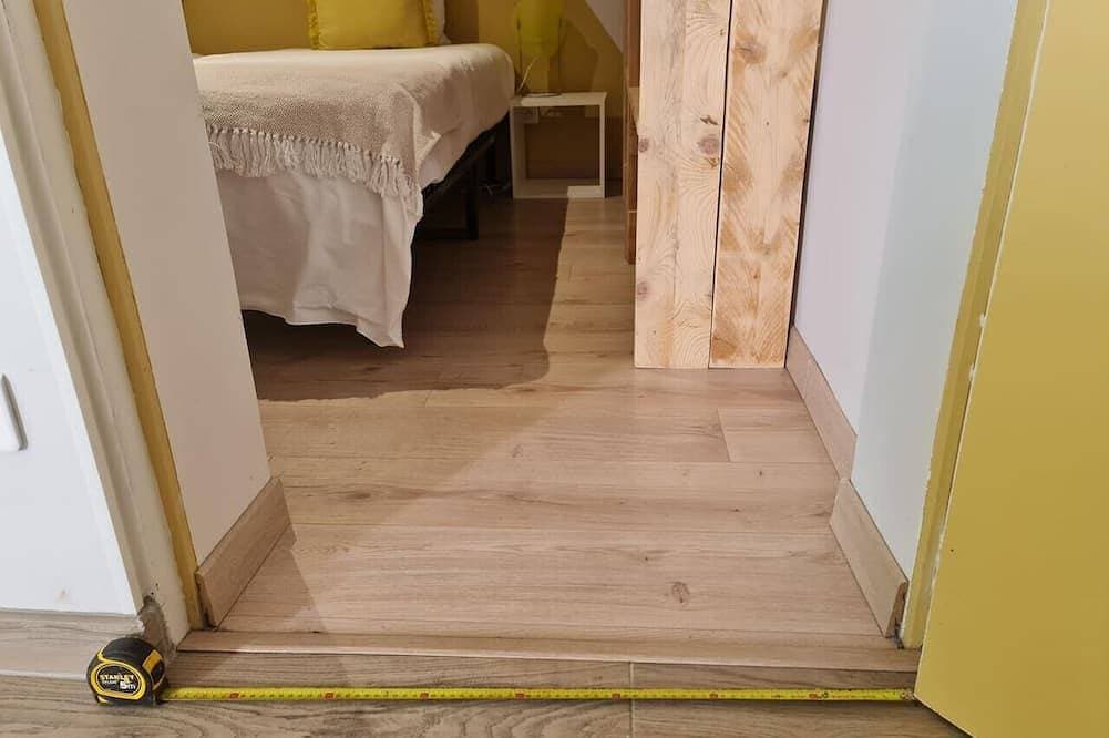 Foto 2 von 30: Cottage Primeur Sauna Gaillac-Les Cottages duTarn