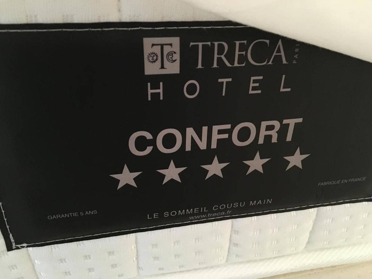 Foto 12 von 33: Family Suite