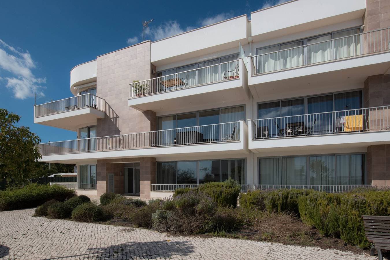 Foto 13 von 24: Portucasa — Casa Figueira
