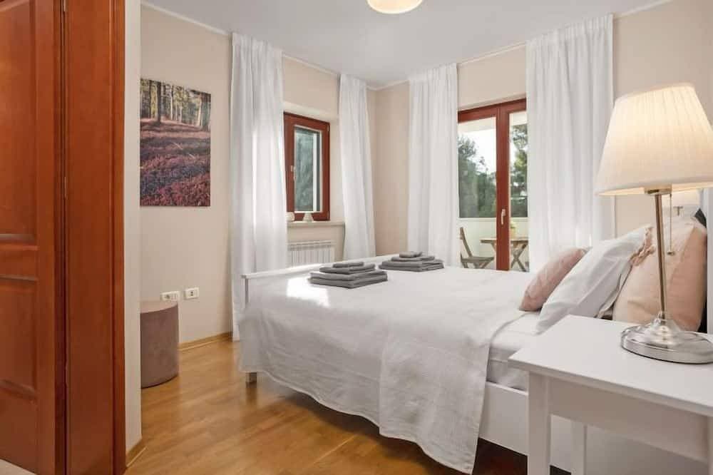 Foto 5 von 30: Villa Beach Front