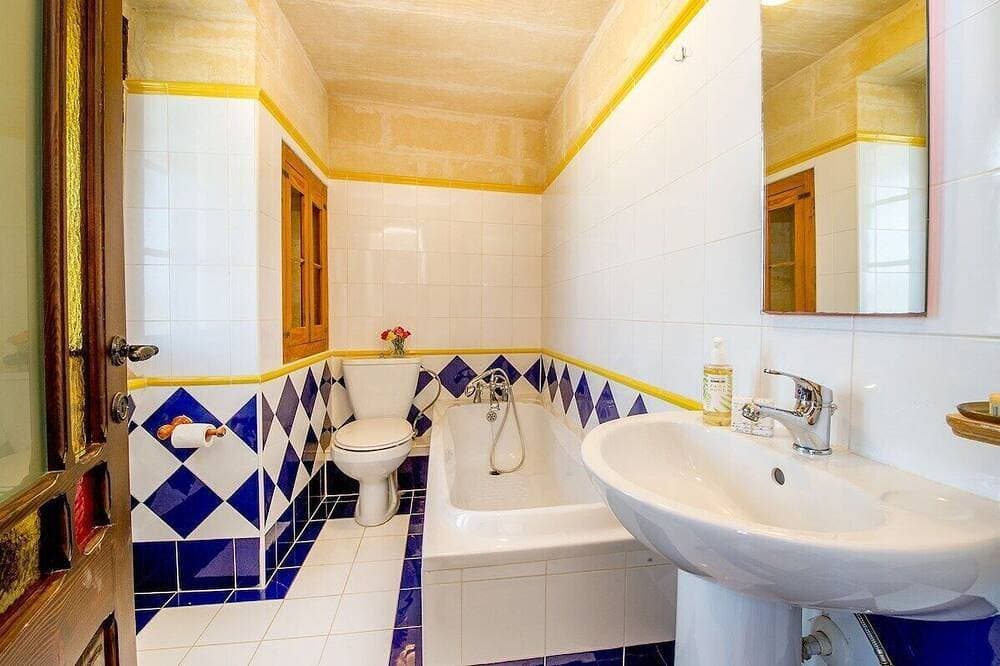 Foto 6 von 28: Ta Gananz Holiday Home
