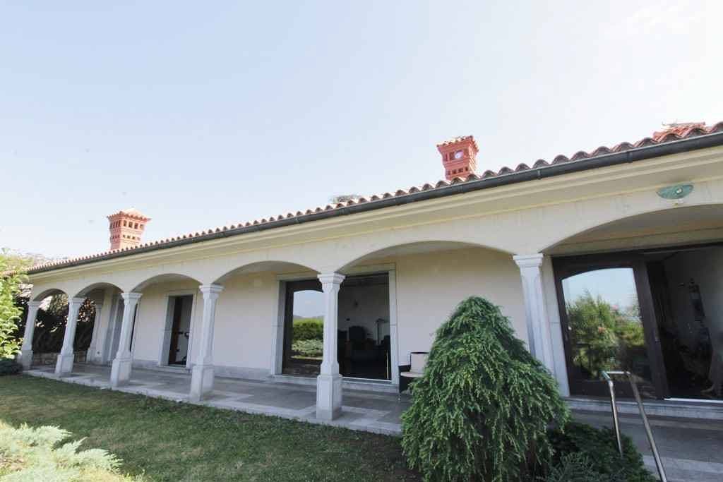 Foto 2 von 30: Villa mit Klimaanlagen