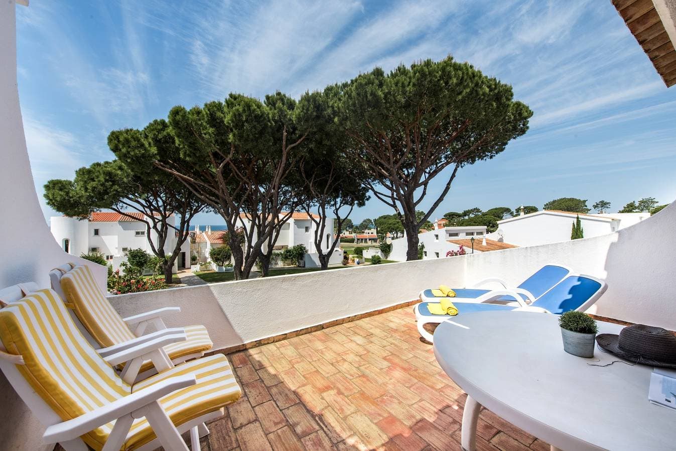 Foto 7 von 17: Villa "Mng Elliott 71" mit privatem Pool und WLAN