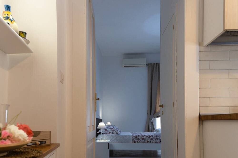 Foto 13 von 18: Das Haus der Ninetta Amalfi Küste