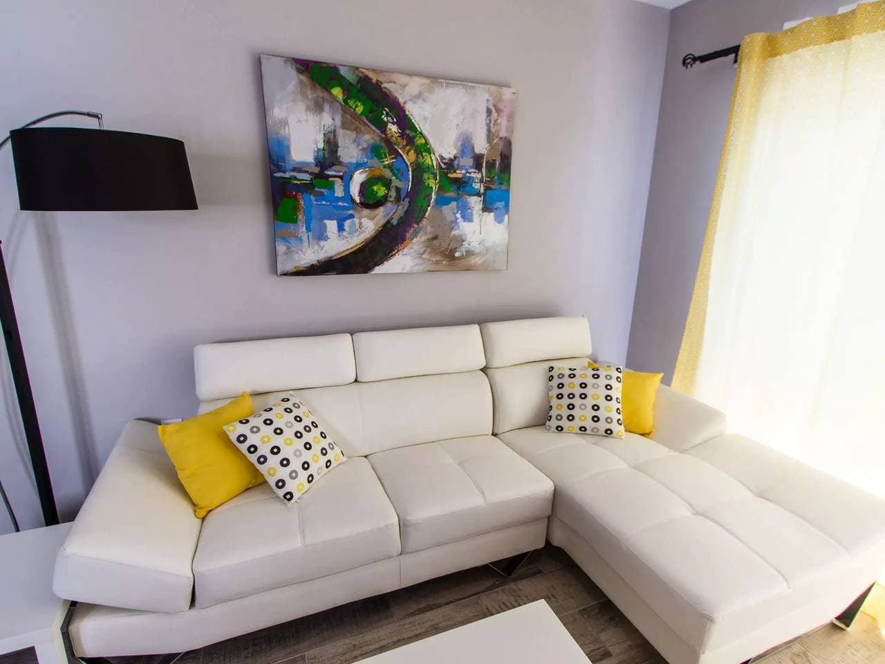 Foto 4 von 30: Haus 4 Personen