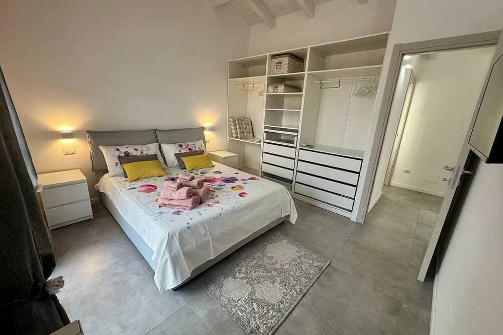 Foto 3 von 28: Olimpia House sud Sardegna
