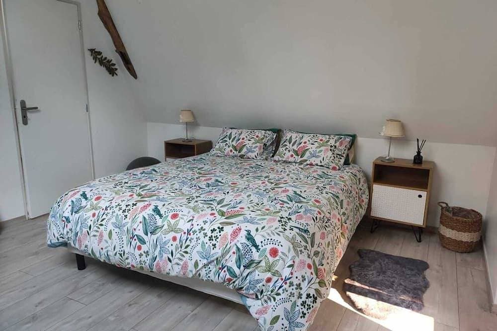 Foto 5 von 30: Homerez - Haus in Offranville