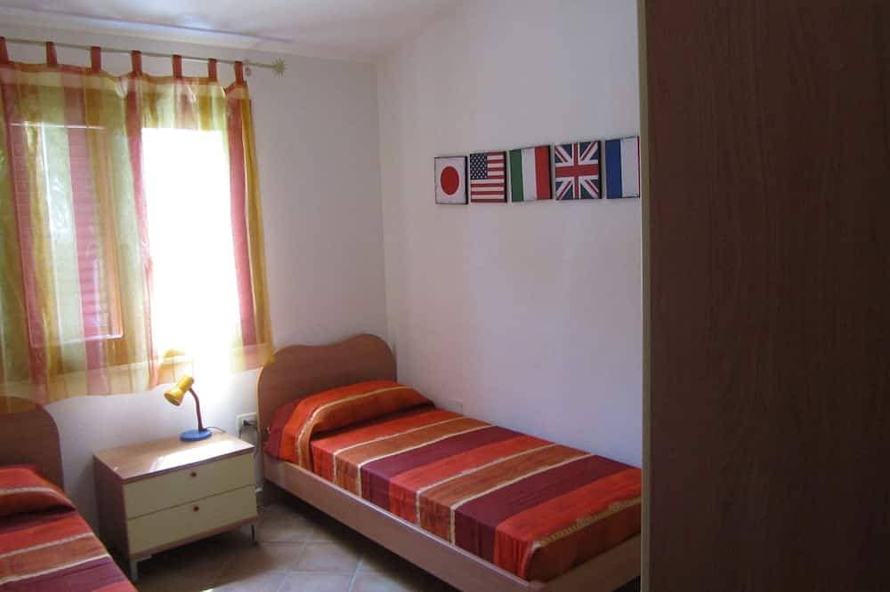 Foto 3 von 11: Ferienhaus / Villa - Budoni