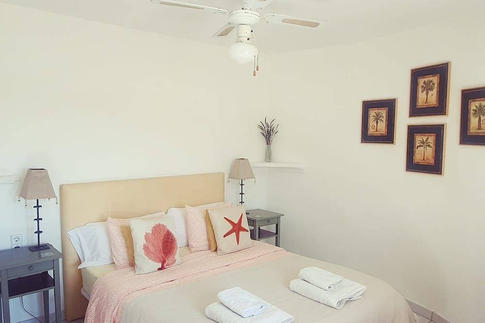 Foto 4 von 27: 2bed 2bath Wohnung mit privatem Pool und Meerblick genießt den ganzen Tag Sonnenschein!