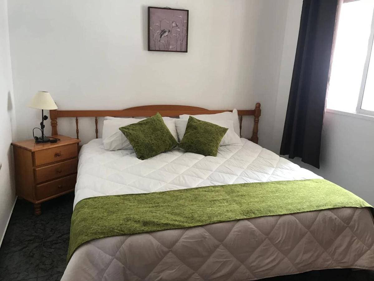 Foto 4 von 13: Standard Apartment