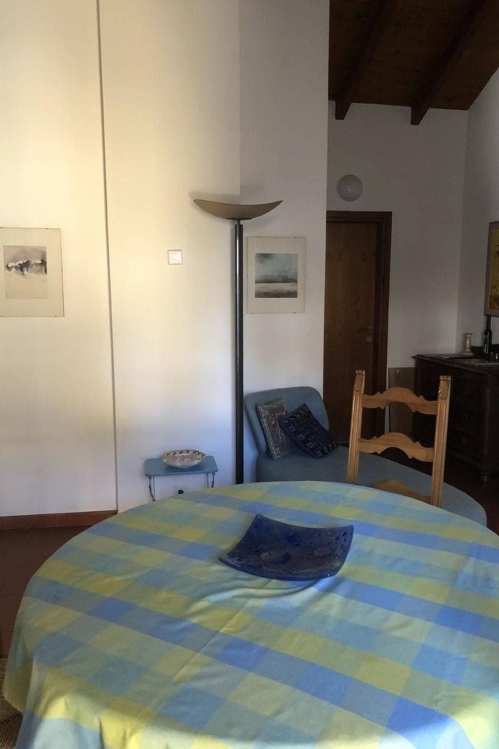 Foto 12 von 14: Zwischen Locarno und Ascona ganze Wohnung