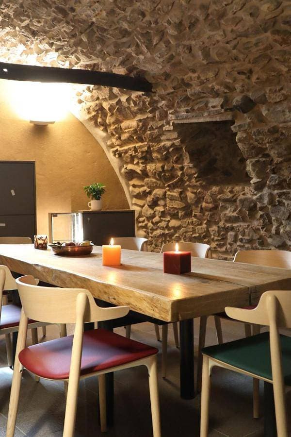 Foto 5 von 13: Double Room