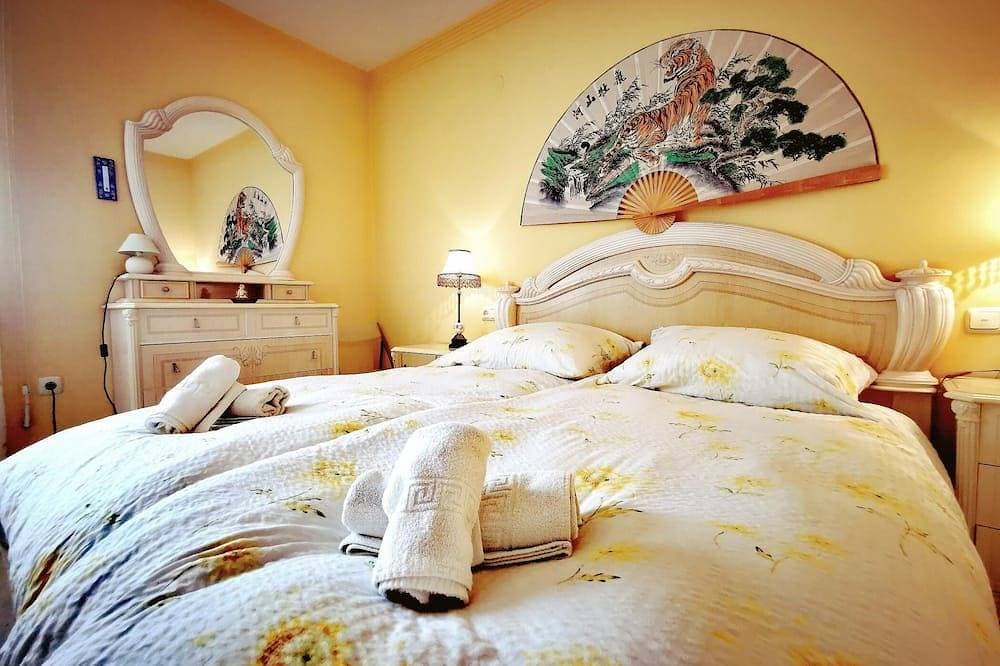 Foto 3 von 19: Beautiful Apartment on the beach 100