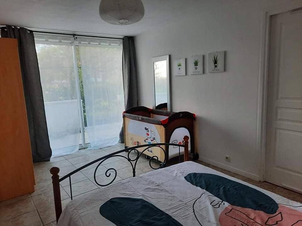 Foto 7 von 28: Two-Bedroom House