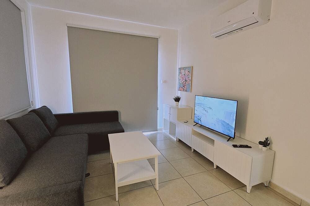 Foto 13 von 27: Stay Skyline Nest