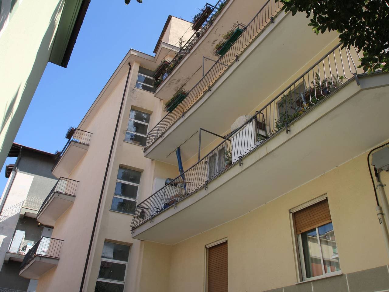 Foto 4 von 26: Sant'Antonio