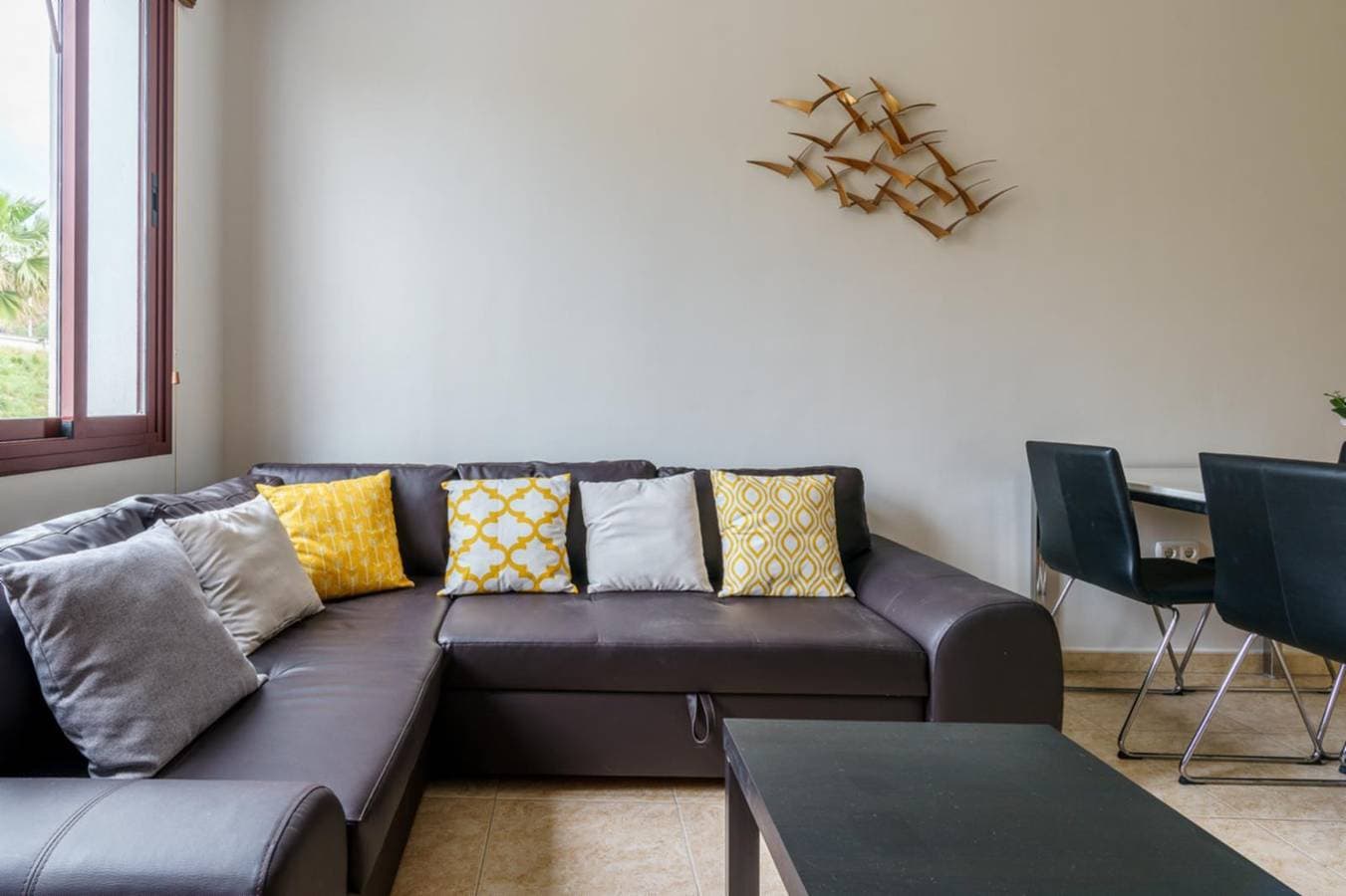Foto 10 von 19: Ferienwohnung für 2 Personen