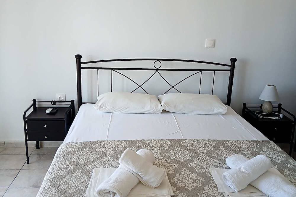 Foto 6 von 20: Angira 1 Seaview Escape - Koroni Cozy Getaway