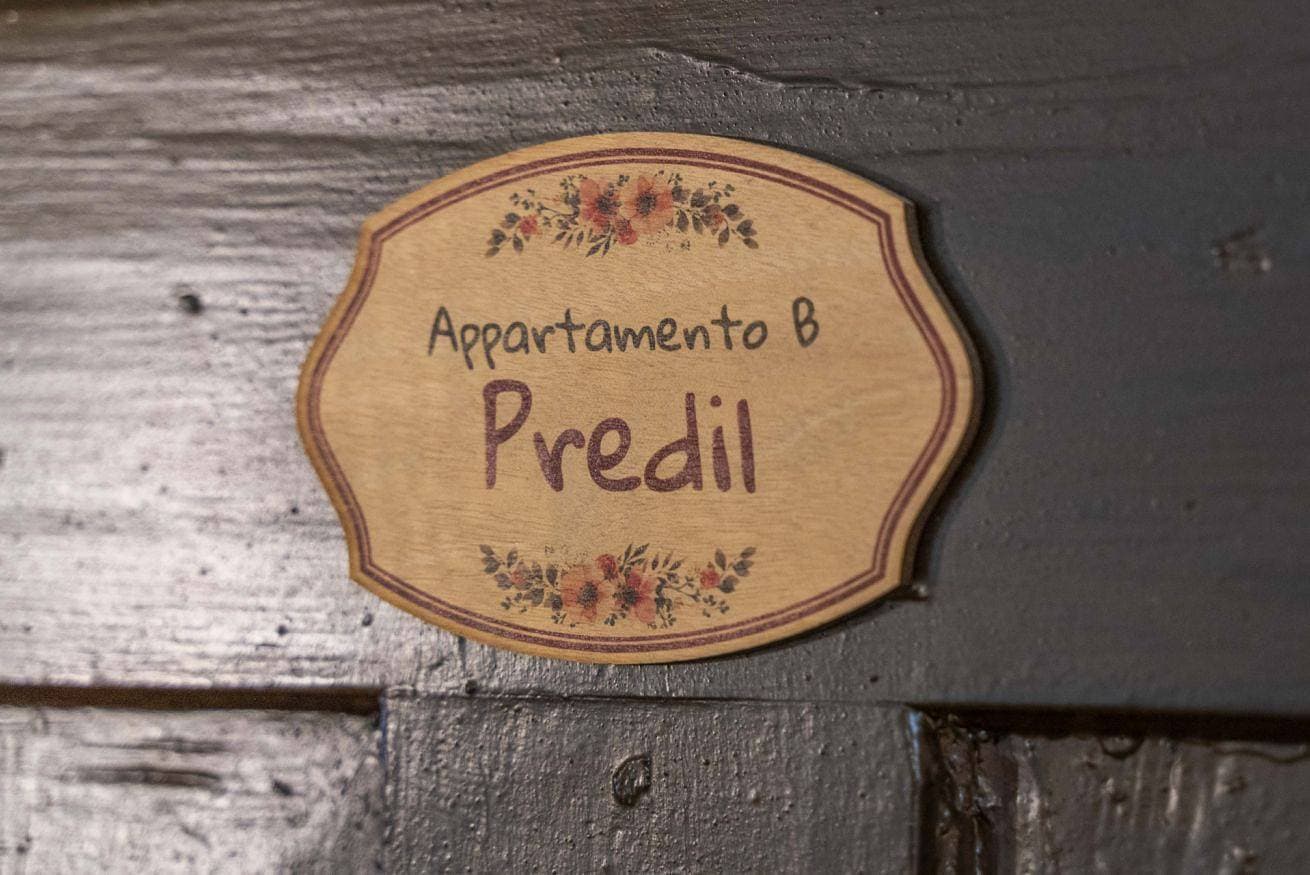 Foto 4 von 26: Ferienwohnung für 2 Personen