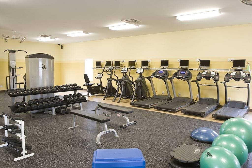 Foto 9 von 19: #110 Pointe - 1 Bedroom Lakefront Condo at Mariners Sml