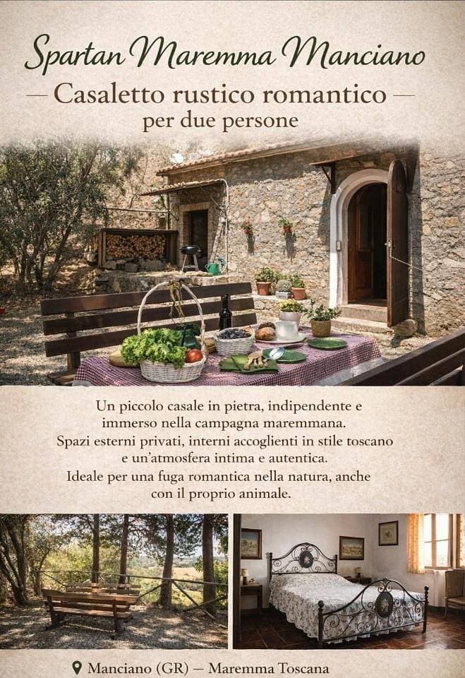 Foto 6 von 11: One-Bedroom House