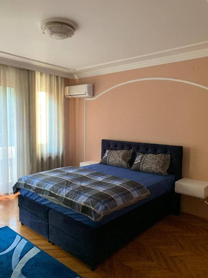 Foto 6 von 13: Relax and pool apartments Novi Sad