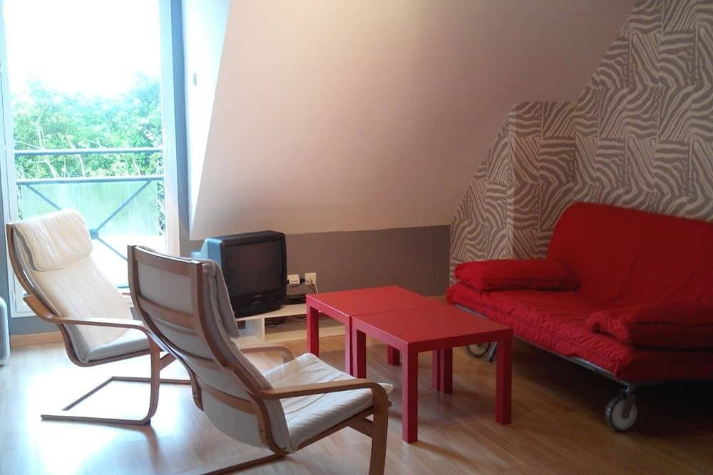 Foto 7 von 24: Hausvorteil 8pers Meer, Garten, und 2canoës 4vélos (2 mit Schlinge)