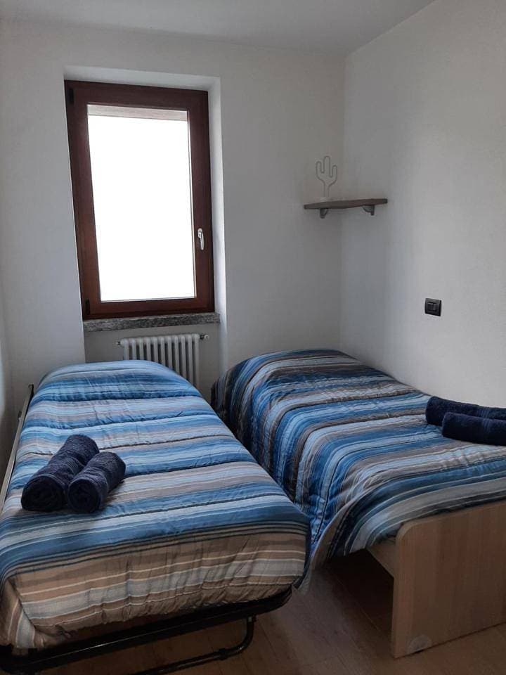 Foto 11 von 30: One-Bedroom Apartment