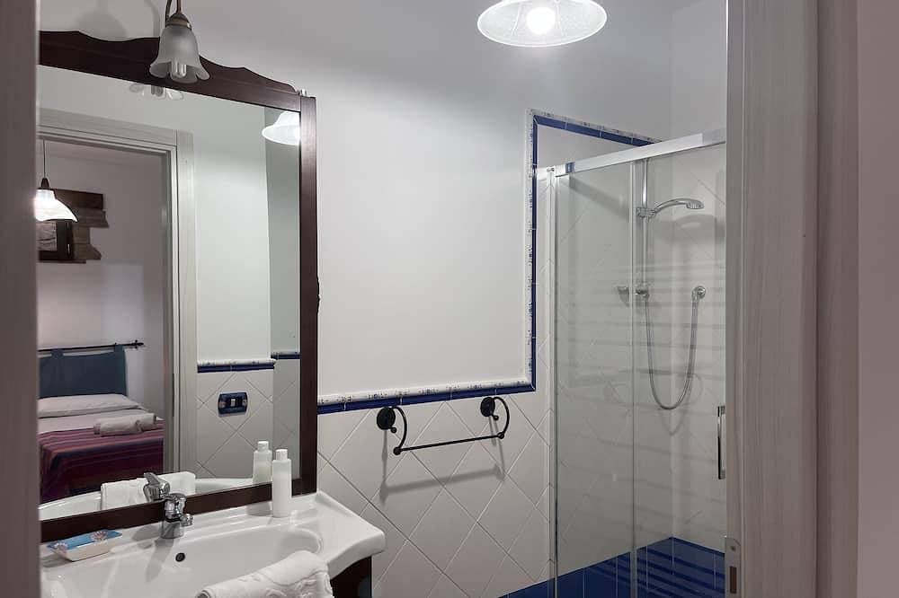 Foto 5 von 13: Ferienwohnung - Cefalù