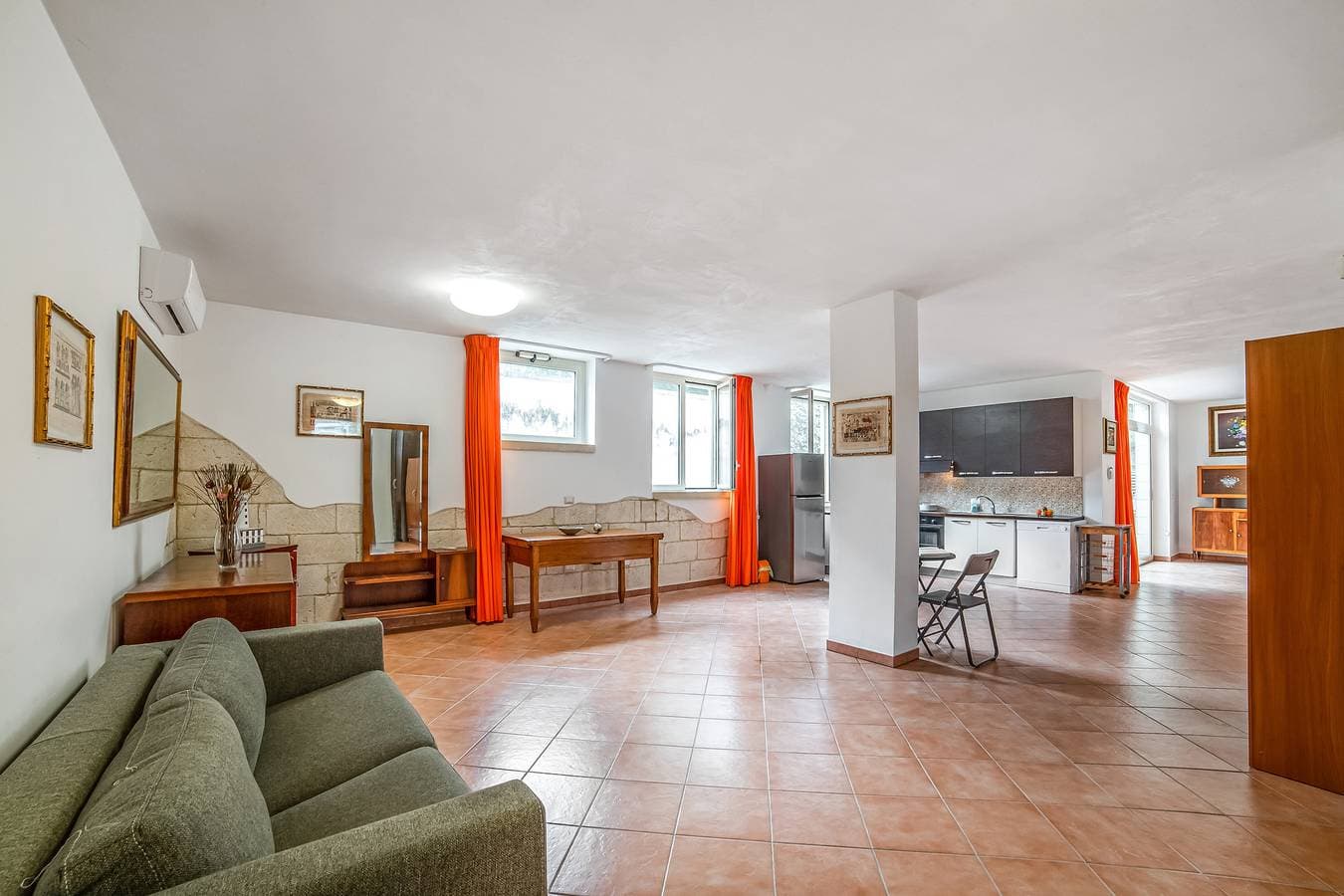 Foto 10 von 34: Apartment Civico 32 - Gardens & Shared Pool