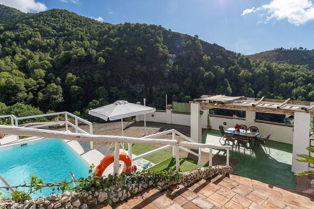 Foto 5 von 30: Villa El Jardín