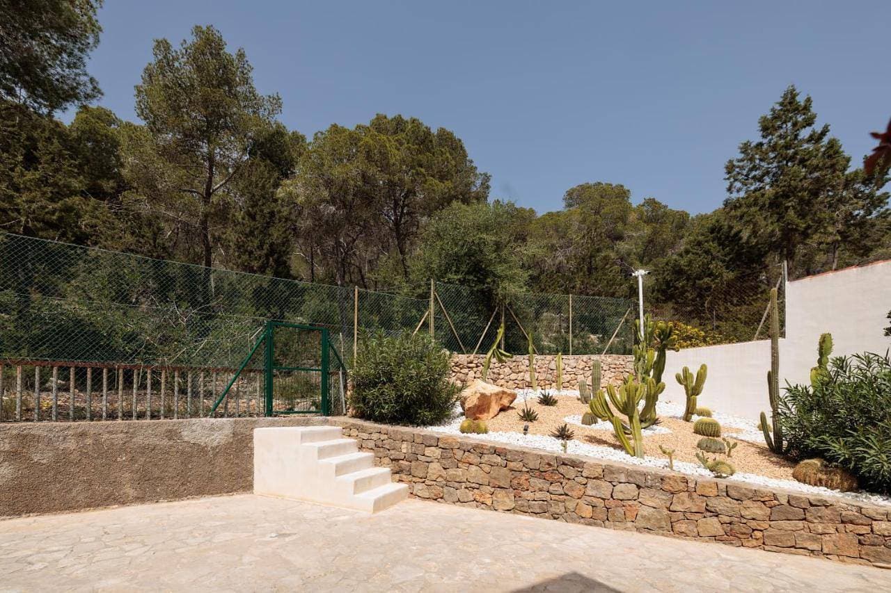 Foto 11 von 65: Villa with Sea View
