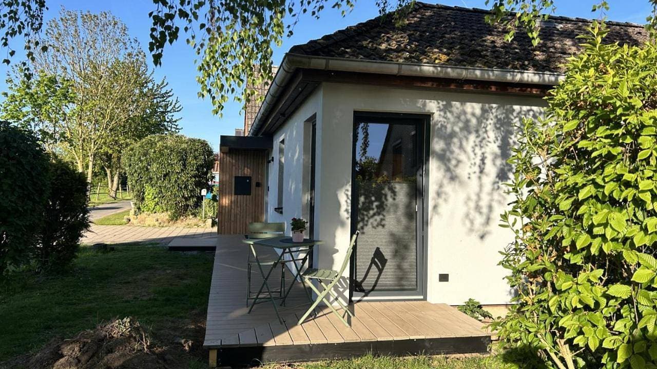 Foto 2 von 36: Two-Bedroom House