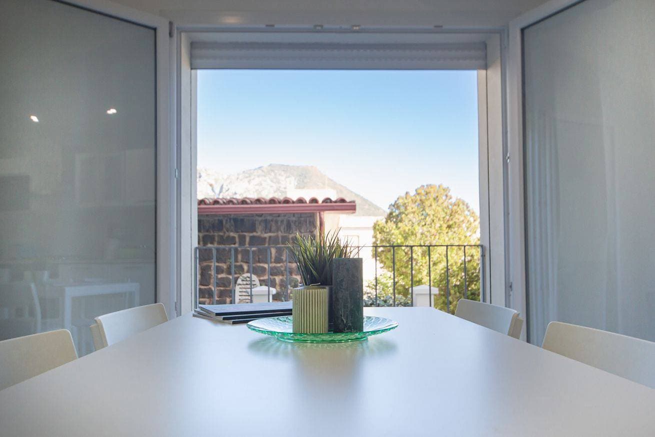 Ferienwohnung Perla Verde mit A/C 1