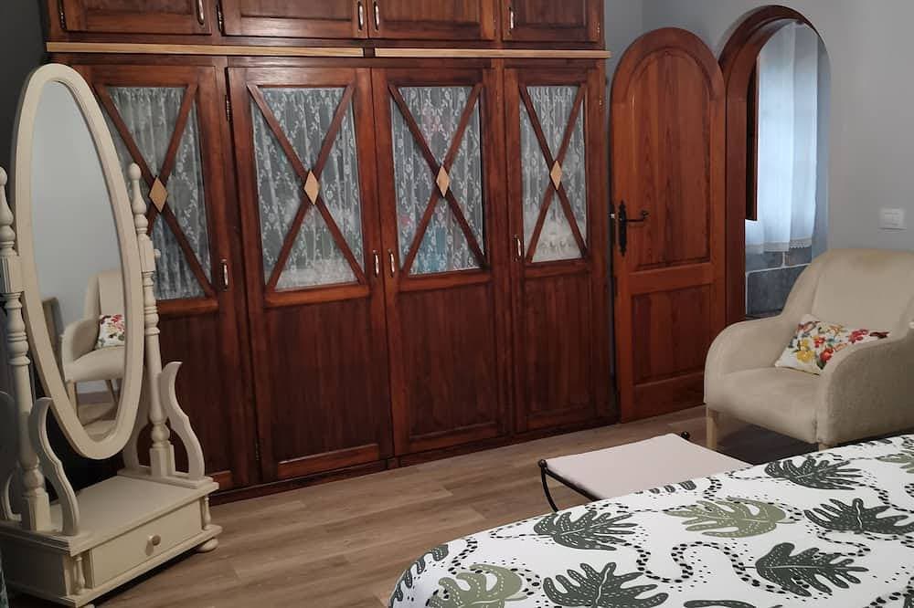 Foto 5 von 30: Finca Vistas al Teide, mit Privat Pool und Whirlpool, WLAN und Sat-TV