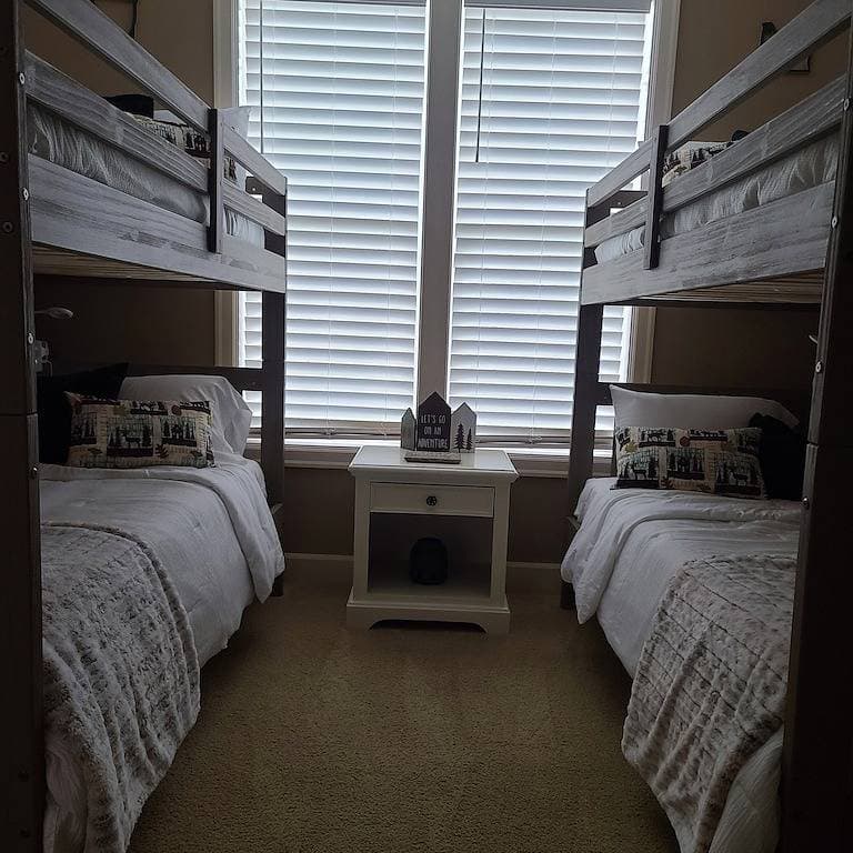 Foto 9 von 50: Dog Friendly Carson Home on Elk Ridge Golf Course