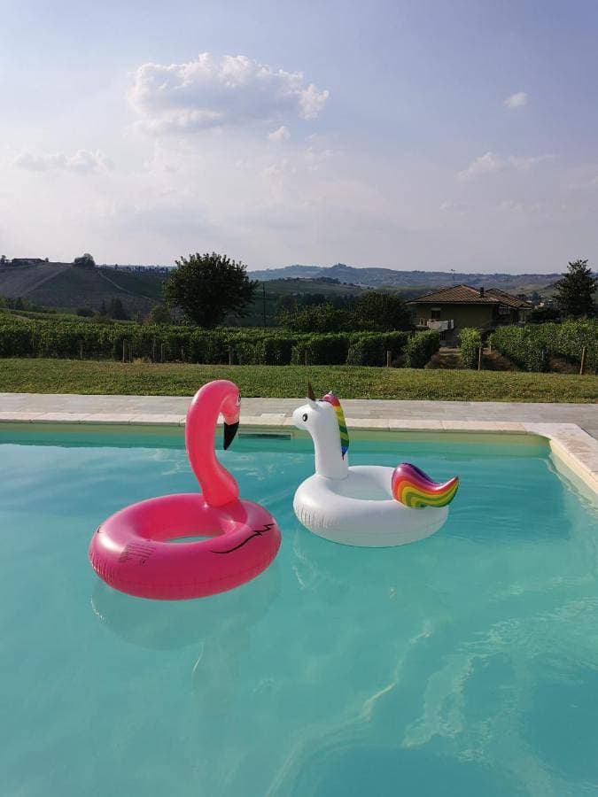 Foto 3 von 12: Holiday Home