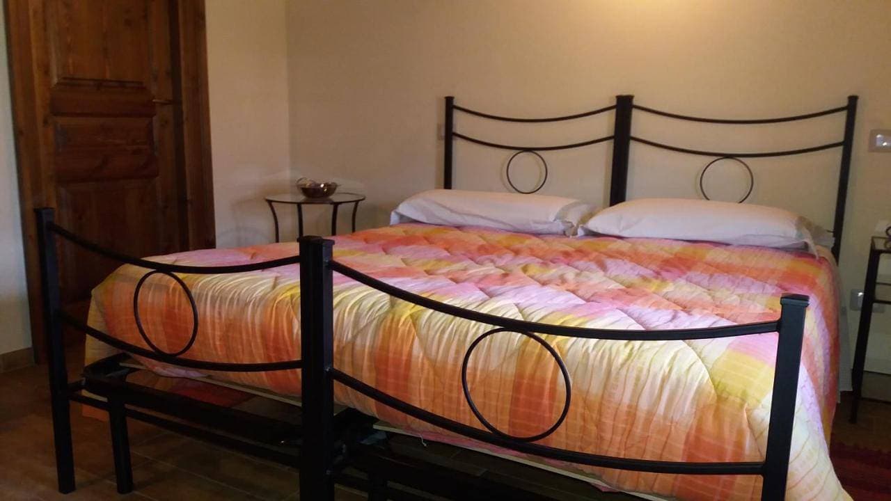 Foto 6 von 8: Double or Twin Room with Private Bathroom