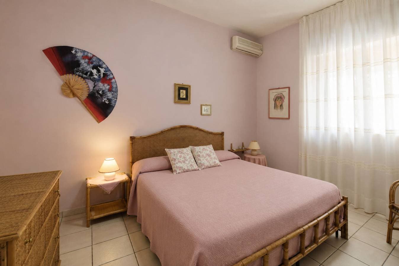 Foto 13 von 23: Villa Lina