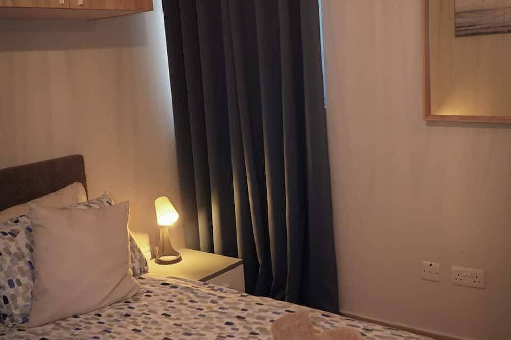 Foto 4 von 24: Spacious 3Br Apt Central Located With Sea Views