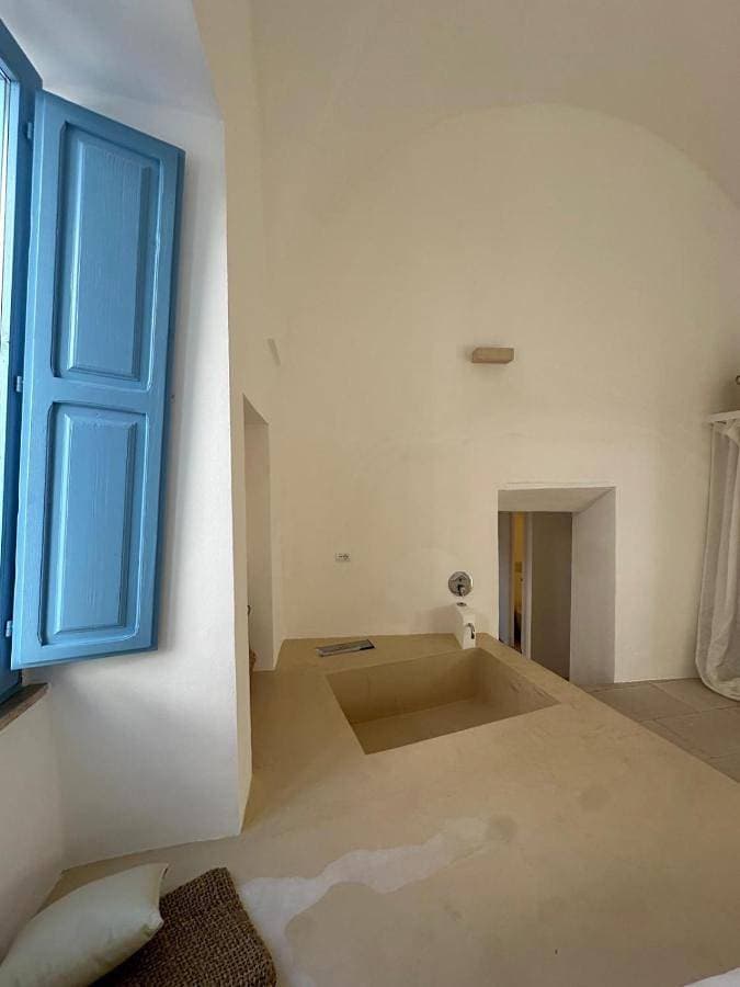 Foto 2 von 35: Three-Bedroom House