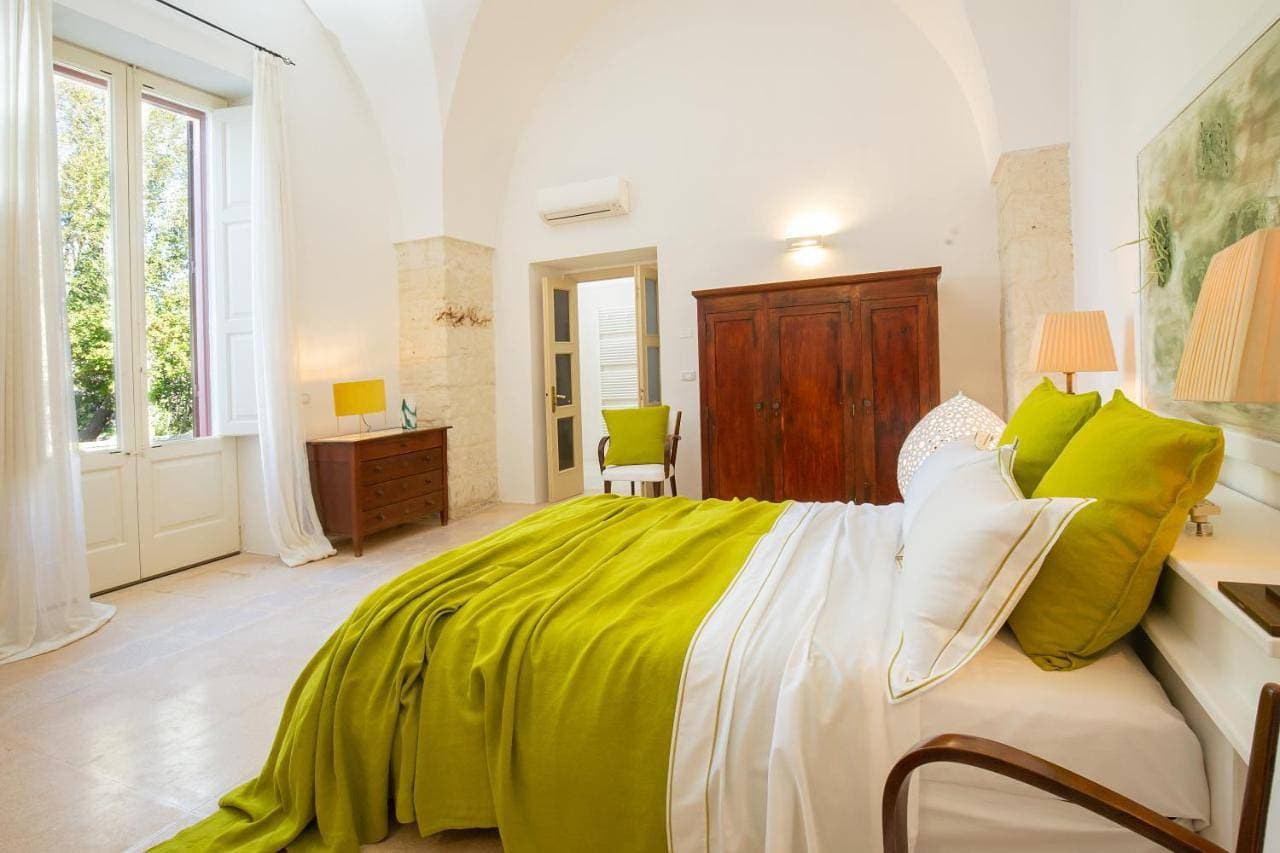 Foto 5 von 50: Deluxe Villa