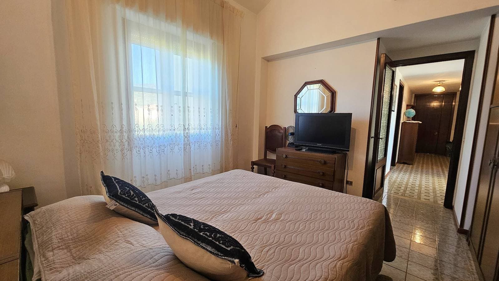 Foto 7 von 16: Casa Bianca Villaputzu