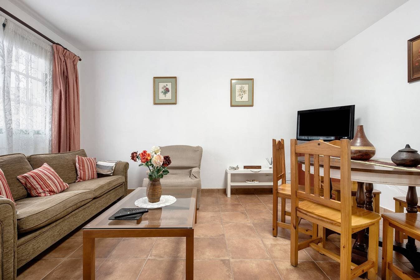 Casa Maria Cosme 1