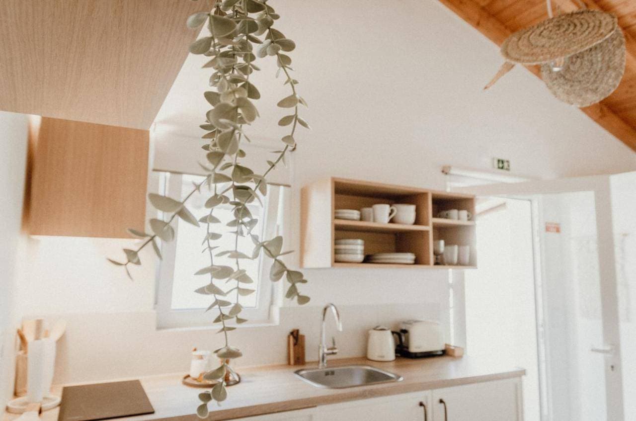 Foto 9 von 13: One-Bedroom House