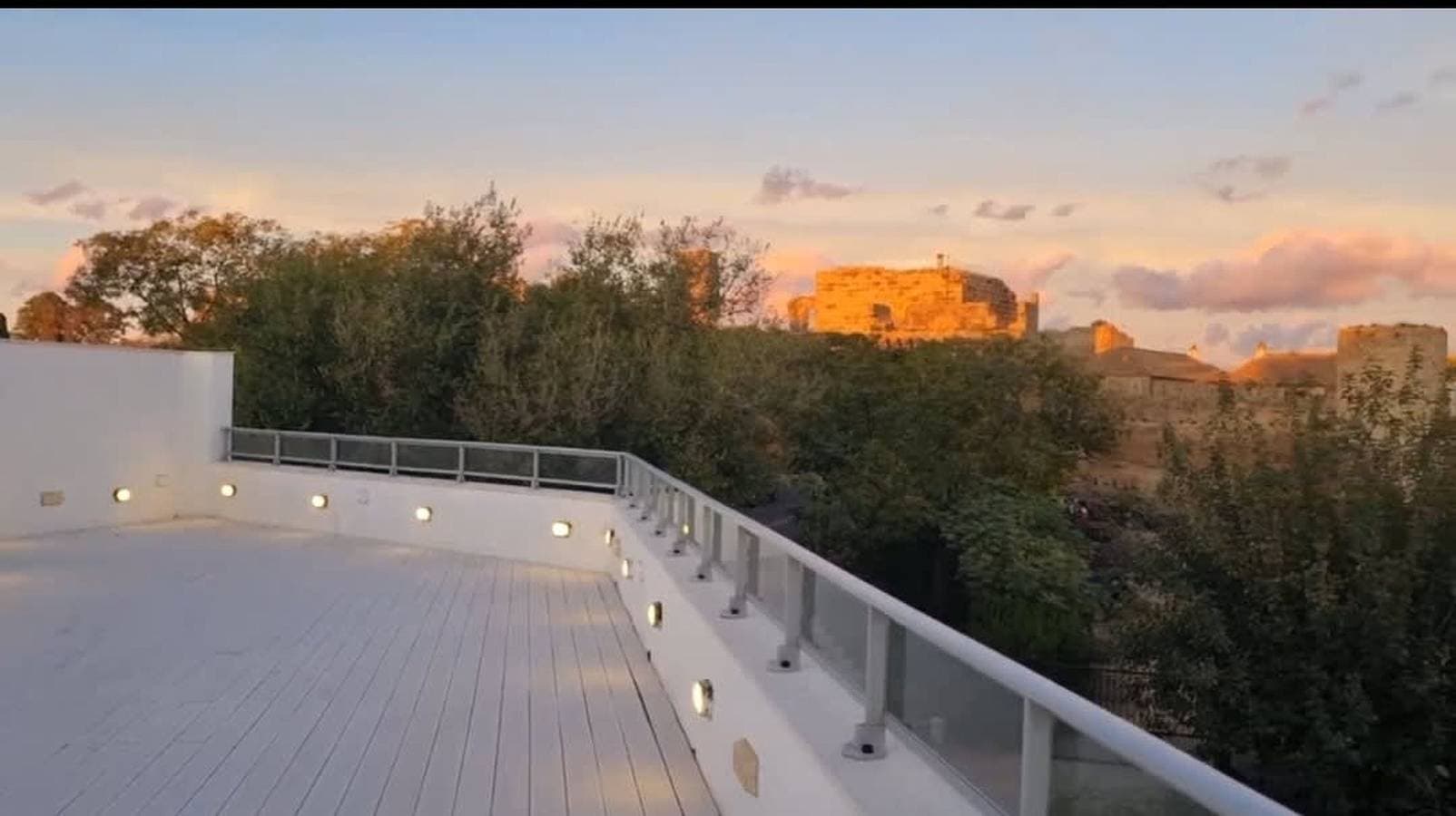 Foto 7 von 50: Ferienhaus für 4 Personen
