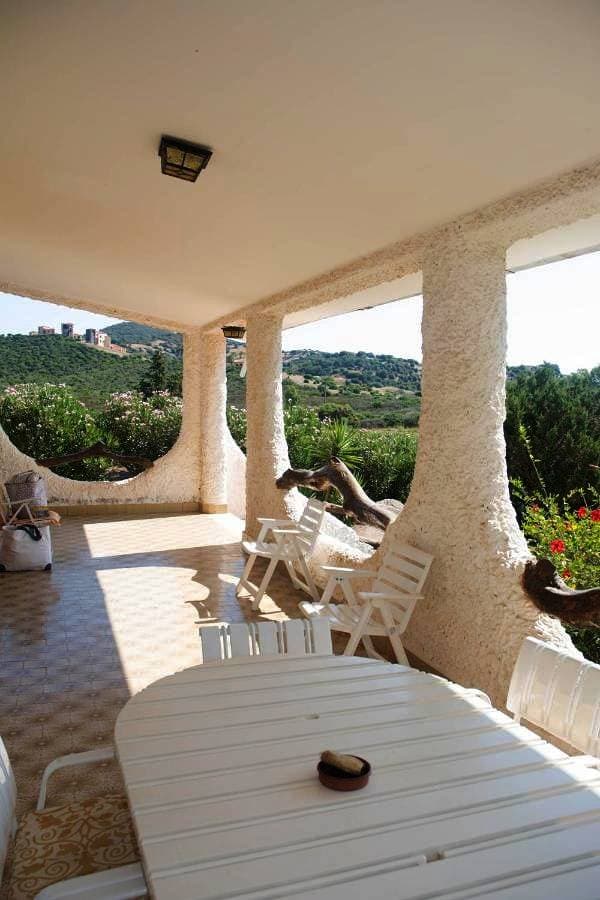 Foto 4 von 20: Villa